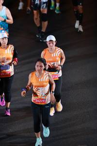 BIB: 29388, 26227, 216
                            <button type="button" onclick="openModal(23198182)" class="btn btn-primary btn-sm float-right btn-popup" data-toggle="modal" data-target=".modal-high-quality">
                        <i class="fas fa-shopping-cart"></i> Add to Cart
                    </button>
                                            <button type="button" onclick="isThisMe(23198182, true)" class="btn btn-success btn-sm float-right btn-popup btn-isme hidden" data-toggle="tooltip" data-placement="bottom" title="นี่คือรูปของคุณใช่ไหม คลิกที่นี่เพื่อเอาเข้าอัลบั้ม">
                        <i class="fas fa-plus"></i> Add to album
                    </button>
                    <button type="button" onclick="isThisMe(23198182, false)" class="btn btn-warning btn-sm float-right btn-popup btn-isnotme hidden">
                        <i class="fas fa-ban"></i> Remove from album
                    </button>